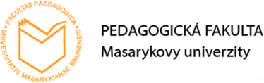 logo-pdf-transparent